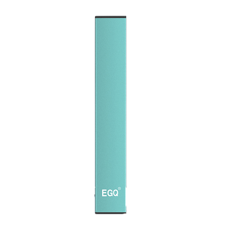 Hot Selling Vape Pen 290 mah Lekvrije Vaporizer Pods Systeem Compatibele Elektronische Sigaret
