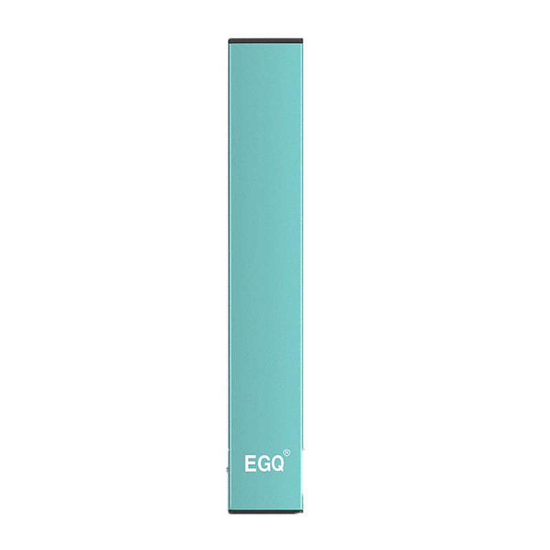 Hoge kwaliteit 1,2 ml CBD Vape Pods 290mAh batterij Disaposable Pen Vape