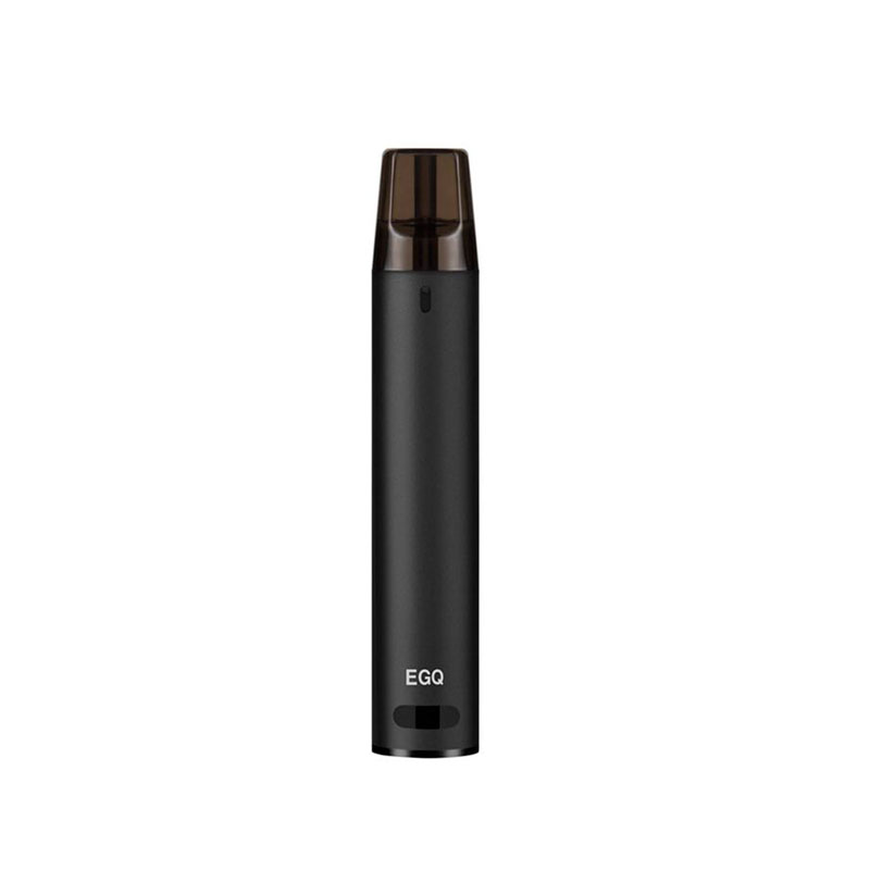 VS Starter Kit met 460mah 2.2ml Capacity Vaporizers Hot Selling Smart e-sigaret