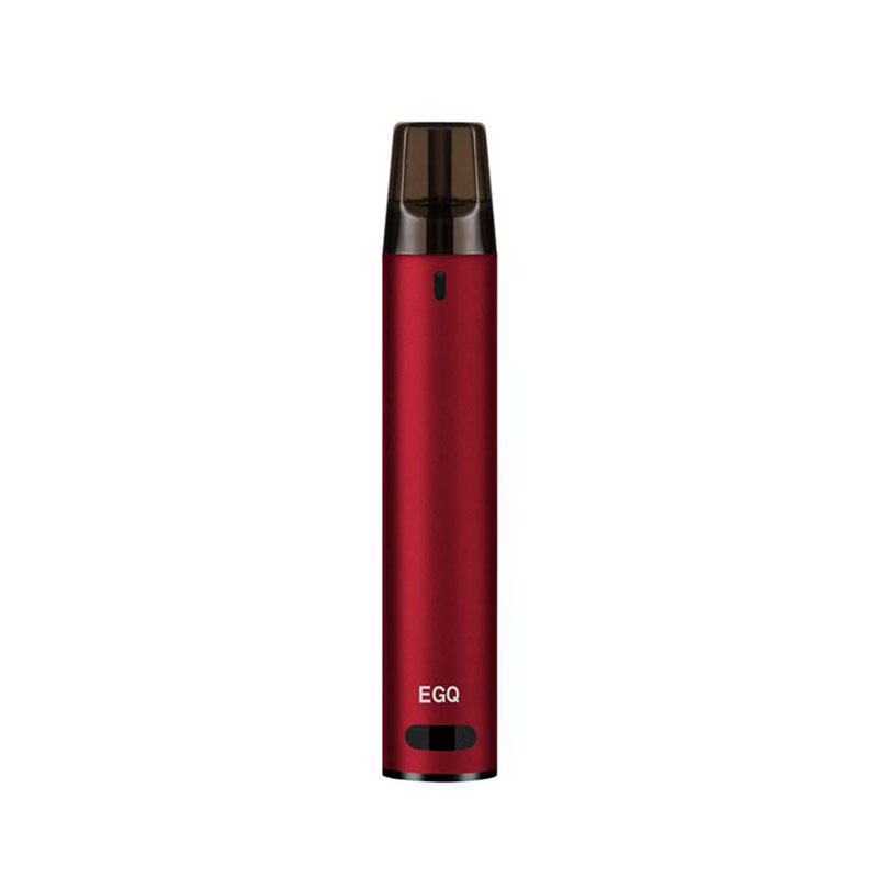 Hoge kwaliteit Vape Pen Delivery System Vape Pen