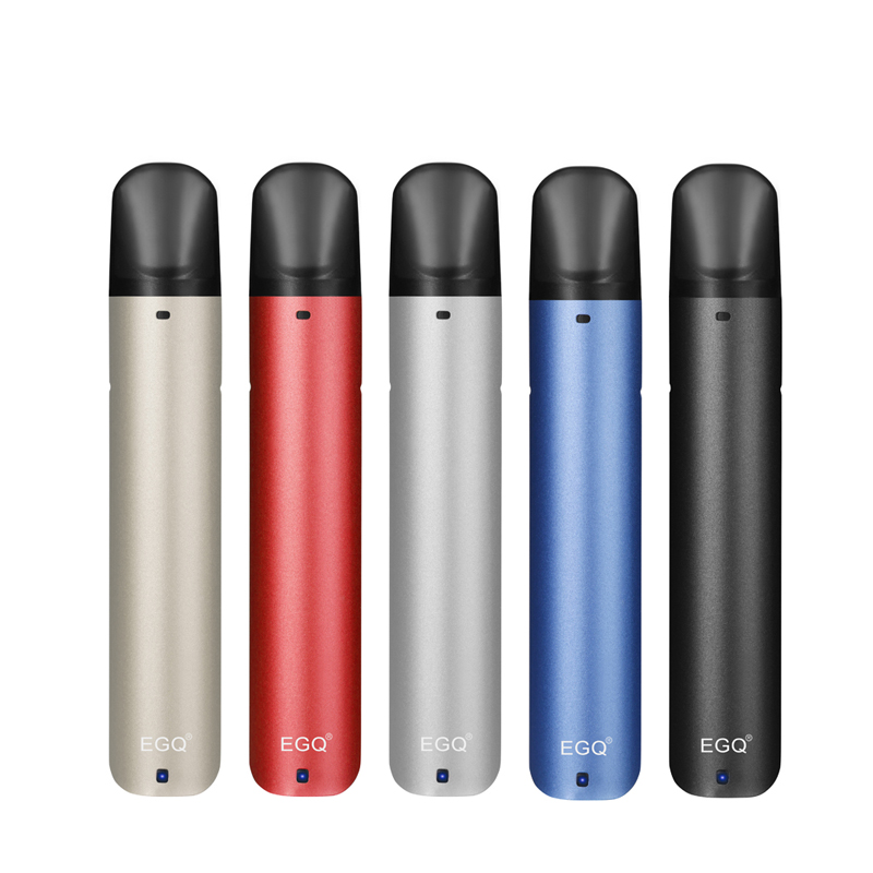 Hot Selling Dry Herb Vaporizer E Cig Elektronische sigaret