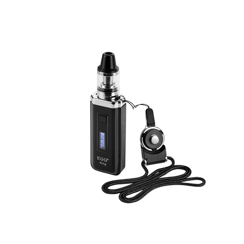 2020 Vape Mods 80w Vape Pods Kits Online verzending